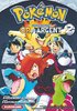 ebook - Pokémon - Or et Argent - tome 02