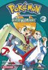 ebook - Pokémon - Rouge Feu et Vert Feuille - tome 03