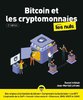 ebook - Le Bitcoin et les cryptomonnaies pour les Nuls, 2e éd.