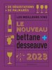 ebook - Nouveau Bettane et Desseauve 2023