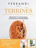 ebook - Ferrandi - Terrines : pâtés en croûte, rillettes, charcut...