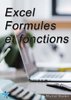 ebook - Excel - Formules et fonctions