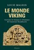 ebook - Le Monde Viking
