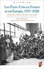 ebook - Les États-Unis en France et en Europe, 1917-1920