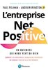 ebook - L'entreprise Net Positive