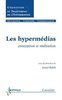 ebook - Les hypermédias