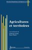 ebook - Agricultures et territoires