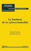 ebook - Le business de la cybercriminalité