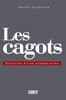 ebook - Les Cagots