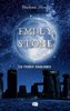 ebook - Emily Stone et les pierres angulaires