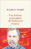 ebook - Une journée particulière du Professeur Pasteur