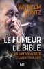 ebook - Le fumeur de Bible