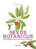 ebook - Sexus Botanicus