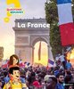 ebook - La France - Dès 7 ans