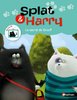 ebook - Splat & Harry : Le secret de Grouff - Dès 4 ans