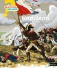 ebook - Napoléon 1er - Dès 7 ans