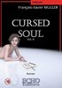 ebook - CURSED Soul