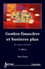 ebook - Gestion financière et business plan