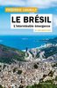 ebook - Le Brésil en 100 questions