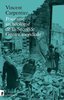 ebook - Pour une archéologie de la Seconde Guerre mondiale