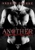 ebook - Another soul