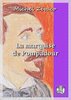 ebook - La marquise de Pompadour