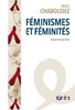 ebook - Féminismes et féminités