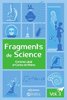 ebook - Fragments de Science - Volume 3
