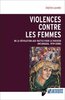 ebook - Violences contre les femmes