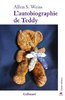 ebook - L'autobiographie de Teddy