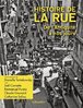 ebook - Histoire de la rue