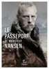 ebook - Le passeport de Monsieur Nansen