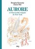 ebook - Les fabuleuses aventures d'Aurore - tome 03 : Aurore et l...