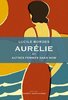 ebook - Aurélie et autres femmes sans nom