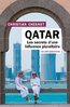 ebook - Le Qatar en 100 questions