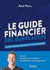 ebook - Le Guide financier des jeunes actifs - Finances Bourse im...