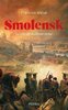 ebook - Smolensk