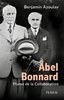 ebook - Abel Bonnard