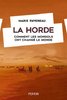 ebook - La Horde