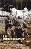 ebook - La Wehrmacht