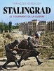 ebook - Stalingrad