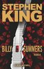 ebook - Billy Summers