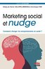 ebook - Marketing social et nudge