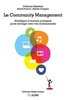 ebook - Le Community Management - Stratégies et bonnes pratiques ...