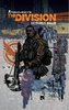 ebook - The Division - Extremis Malis