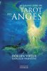 ebook - Le grand livre du tarot des anges
