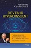 ebook - Devenir hyperconscient