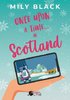 ebook - Once upon a time... in Scotland