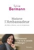ebook - Madame l'Ambassadeur