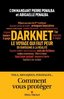ebook - Darknet le voyage qui fait peur